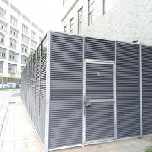 2020年建材加工设备市场观察 价格、批发与供应链解析
