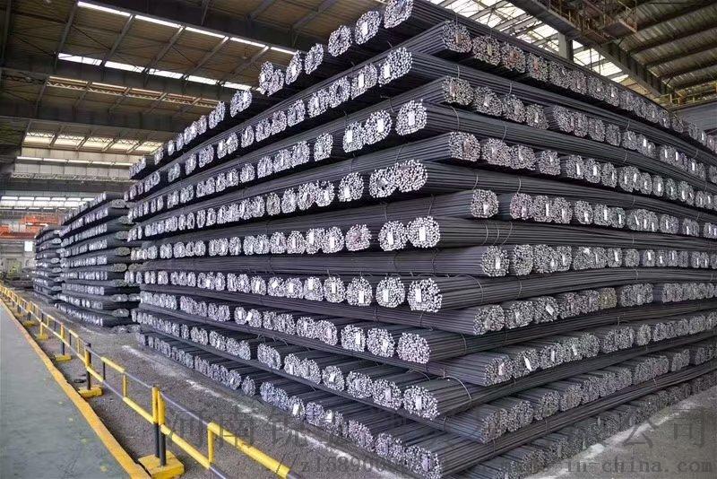 首钢长治抗震螺纹钢 构筑防线，匠心打造建筑脊梁